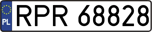 RPR68828