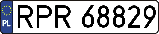 RPR68829