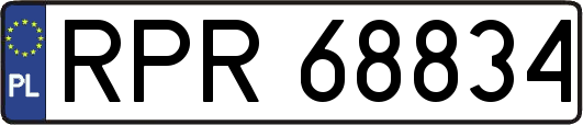 RPR68834