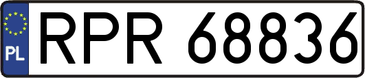 RPR68836