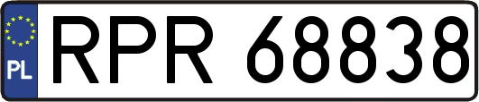 RPR68838