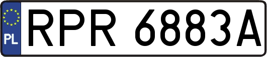 RPR6883A
