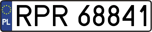 RPR68841