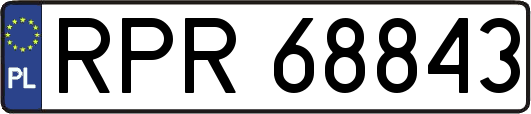 RPR68843
