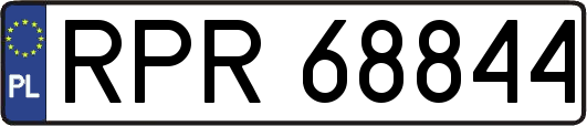 RPR68844