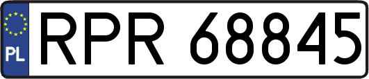 RPR68845