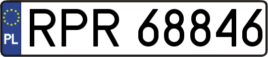RPR68846