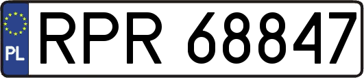 RPR68847