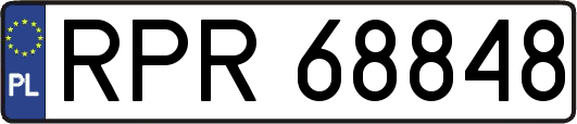 RPR68848
