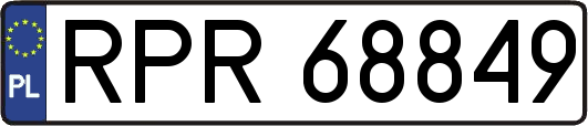 RPR68849