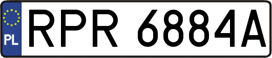 RPR6884A