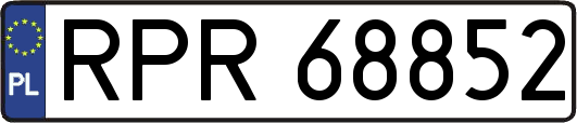 RPR68852