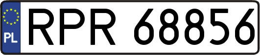 RPR68856