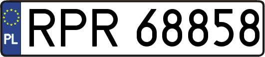 RPR68858