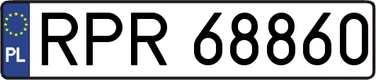 RPR68860