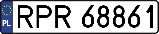 RPR68861