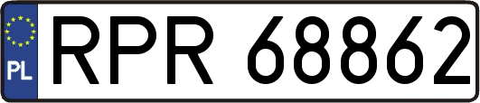 RPR68862