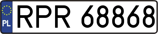 RPR68868