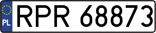 RPR68873