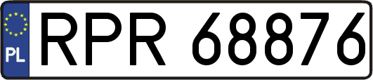 RPR68876