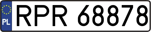 RPR68878