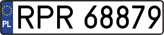 RPR68879