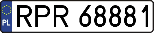 RPR68881