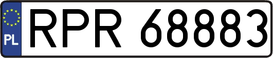 RPR68883