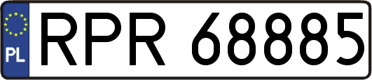RPR68885