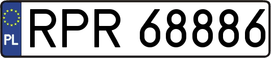RPR68886