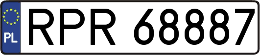 RPR68887