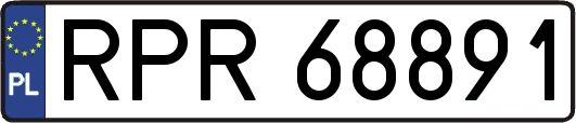 RPR68891