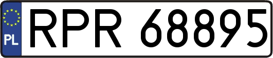 RPR68895