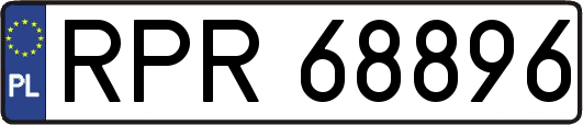 RPR68896