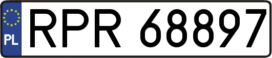 RPR68897