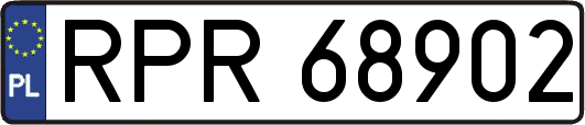RPR68902