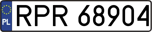 RPR68904