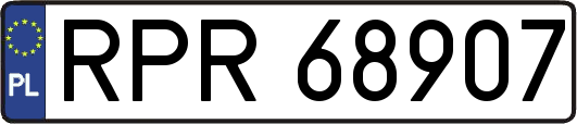 RPR68907