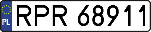 RPR68911