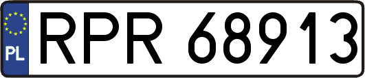 RPR68913
