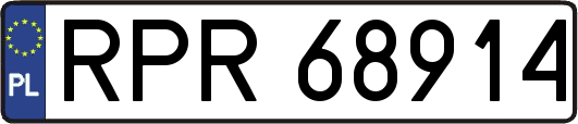 RPR68914