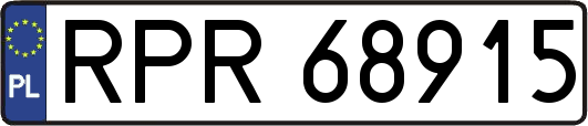 RPR68915