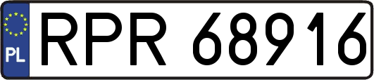 RPR68916