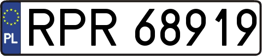 RPR68919
