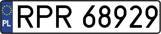 RPR68929