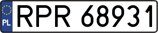 RPR68931