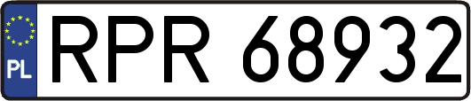 RPR68932