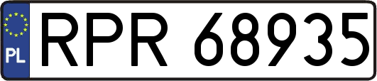 RPR68935