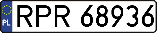 RPR68936