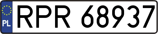RPR68937